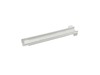 HOLDER SLIDE FZ Left Hand – Part Number: WR72X24768