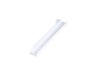 11737146-2-S-GE-WR72X24768- HOLDER SLIDE FZ Left Hand