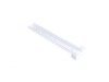 11737146-3-S-GE-WR72X24768- HOLDER SLIDE FZ Left Hand