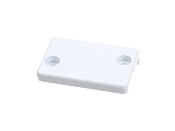 11737147-1-M-GE-WR72X24843-SUPPORT SNACK PAN