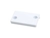 SUPPORT SNACK PAN – Part Number: WR72X24843