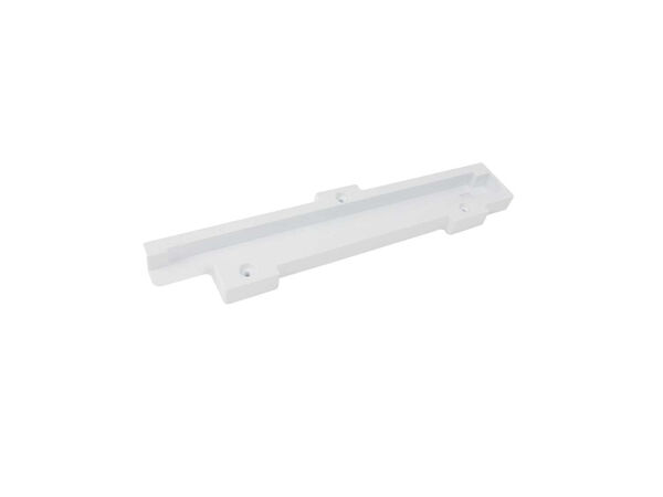 11737148-1-M-GE-WR72X24868- SLIDE BASKET UPPER Right Hand