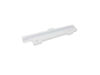 SLIDE BASKET UPPER Right Hand – Part Number: WR72X24868