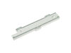 11737148-2-S-GE-WR72X24868- SLIDE BASKET UPPER Right Hand