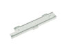 11737148-3-S-GE-WR72X24868- SLIDE BASKET UPPER Right Hand