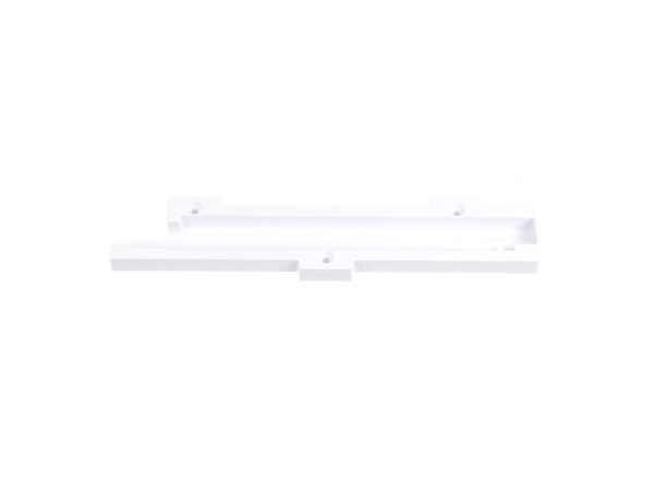 11737149-1-M-GE-WR72X24869- SLIDE BASKET UPPER Left Hand