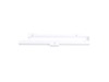 SLIDE BASKET UPPER Left Hand – Part Number: WR72X24869