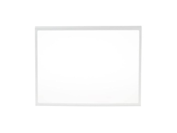 11737150-1-M-GE-WR72X25193- SHELF FULL Assembly
