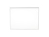 SHELF FULL Assembly – Part Number: WR72X25193