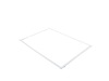 11737150-3-S-GE-WR72X25193- SHELF FULL Assembly