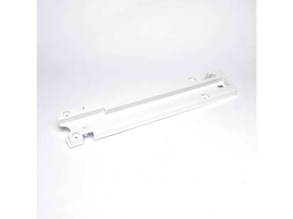 11737151-1-M-GE-WR72X25329- SLIDE PANTRY Left Hand ASM