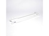 SLIDE PANTRY Left Hand ASM – Part Number: WR72X25329