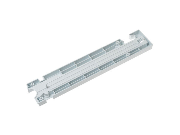 11737152-1-M-GE-WR72X25330- SLIDE PANTRY RH Assembly