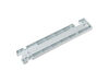 SLIDE PANTRY RH Assembly – Part Number: WR72X25330