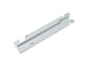 11737152-2-S-GE-WR72X25330- SLIDE PANTRY RH Assembly