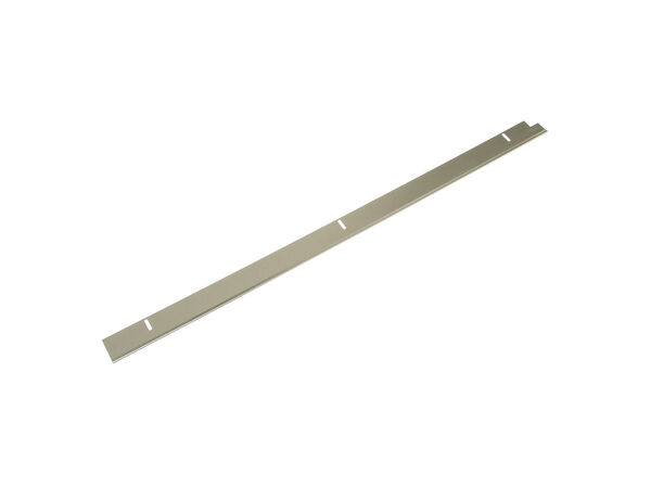 11737160-1-M-GE-WR74X26108-TOE KICK SKIRT 42 Inch
