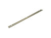 TOE KICK SKIRT 42 Inch – Part Number: WR74X26108