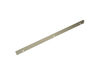 11737160-2-S-GE-WR74X26108-TOE KICK SKIRT 42 Inch