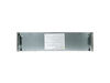 GRILL Assembly PROFILE 42"" " – Part Number: WR74X26140