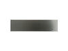 11737161-2-S-GE-WR74X26140-GRILL Assembly PROFILE 42"" "