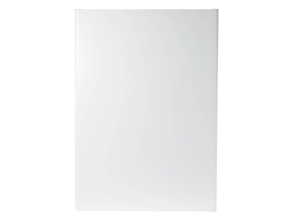 11737170-1-M-GE-WR78X21325-PS POCKET FF DOOR WW 15