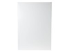 PS POCKET FF DOOR WW 15 – Part Number: WR78X21325