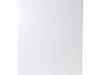 11737170-2-S-GE-WR78X21325-PS POCKET FF DOOR WW 15