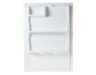 11737170-3-S-GE-WR78X21325-PS POCKET FF DOOR WW 15