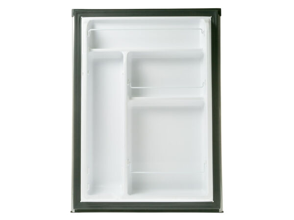 11737174-1-M-GE-WR78X22173-DOOR
