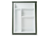 DOOR – Part Number: WR78X22173