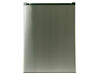11737174-2-S-GE-WR78X22173-DOOR