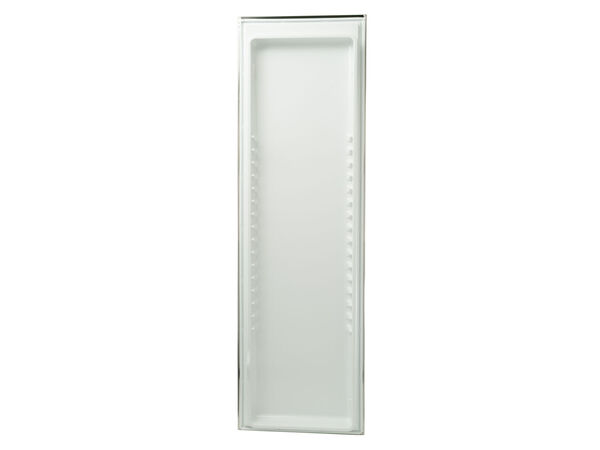 11737181-1-M-GE-WR78X22868-DOOR FOAM Assembly FF