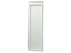 DOOR FOAM Assembly FF – Part Number: WR78X22868