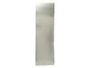 11737181-2-S-GE-WR78X22868-DOOR FOAM Assembly FF