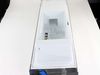 11737201-2-S-GE-WR78X24997- DOOR FOAM FF Assembly LH Stainless Steel