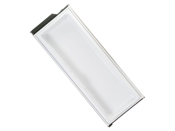 11737210-1-M-GE-WR78X25224- DOOR FOAM FF Assembly LH Stainless Steel