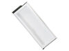 DOOR FOAM FF Assembly LH Stainless Steel – Part Number: WR78X25224