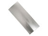 11737210-2-S-GE-WR78X25224- DOOR FOAM FF Assembly LH Stainless Steel
