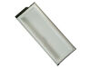DOOR FOAM FF Assembly Left Hand ES – Part Number: WR78X25563