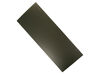 11737213-2-S-GE-WR78X25563- DOOR FOAM FF Assembly Left Hand ES