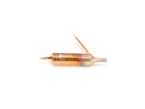 11737243-1-M-GE-WR86X22669-DRYER