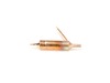 DRYER – Part Number: WR86X22669
