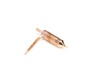 11737243-3-S-GE-WR86X22669-DRYER