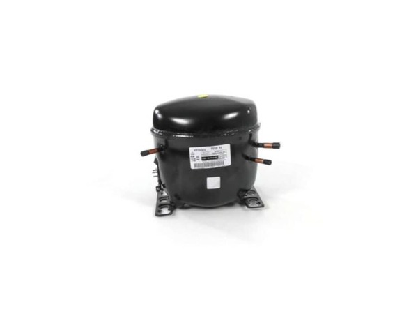 11737247-1-M-GE-WR87X24135- CU1 COMPRESSOR SERVICE K