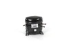 CU1 COMPRESSOR SERVICE K – Part Number: WR87X24135