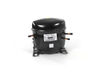 11737247-2-S-GE-WR87X24135- CU1 COMPRESSOR SERVICE K