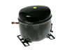 11737247-3-S-GE-WR87X24135- CU1 COMPRESSOR SERVICE K