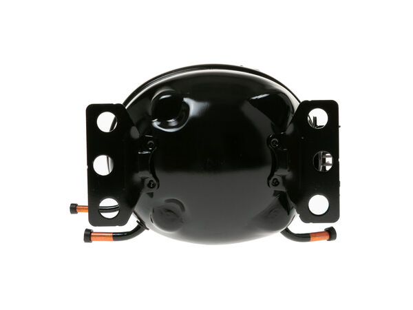 11737248-1-M-GE-WR87X25648-SNGL SPD COMPRESSOR KIT