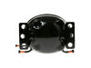 SNGL SPD COMPRESSOR KIT – Part Number: WR87X25648