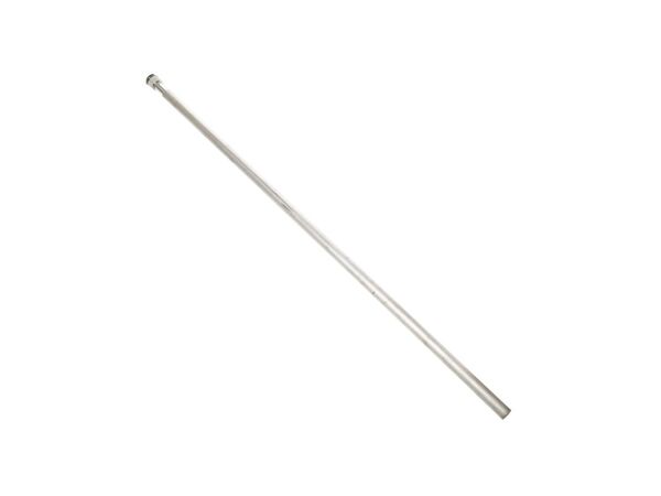11737294-1-M-GE-WS02X20941-ROD ANODE